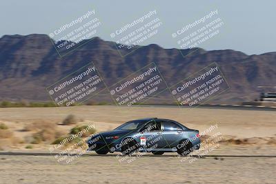 media/Apr-24-2022-Club Racer Events (Sun) [[9d56a211bd]]/Intermediate Advanced Group (Yellow)/Session 1/Back Straight Speed Shots/